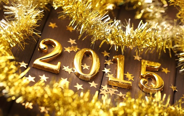 2015-01-Bonne année