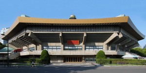 2015-Budokan