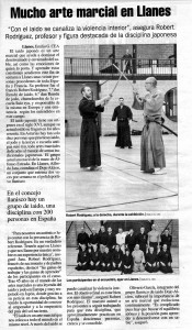 2015-04-Llanes-prensa iaido