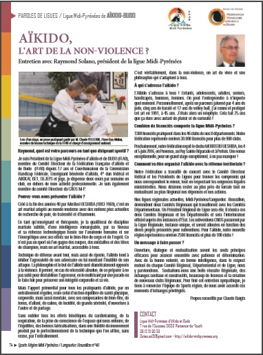 Image de l'article